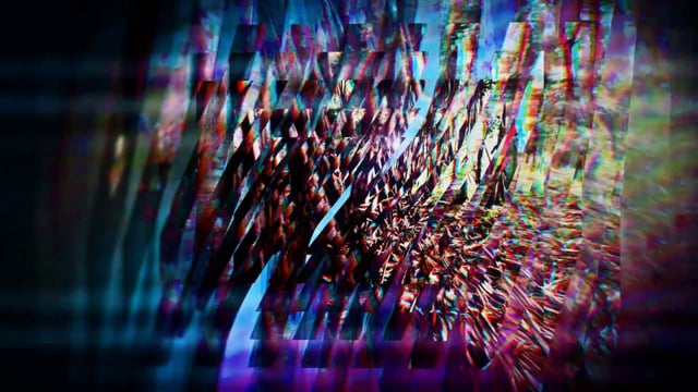 YEASAYER - HENRIETTA thumbnail