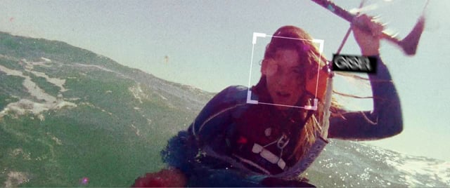 Point of View: Dakhla