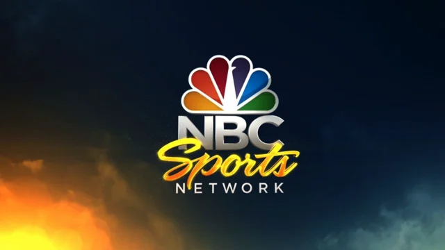 NBC Sports - Which team will add their logo to this