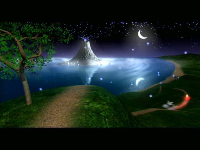 Olaf Hund - Carinomio