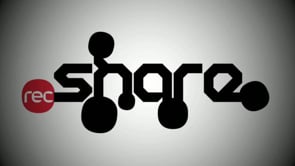 Jamtronica