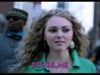 Bande Annonce du pilote de la s�rie