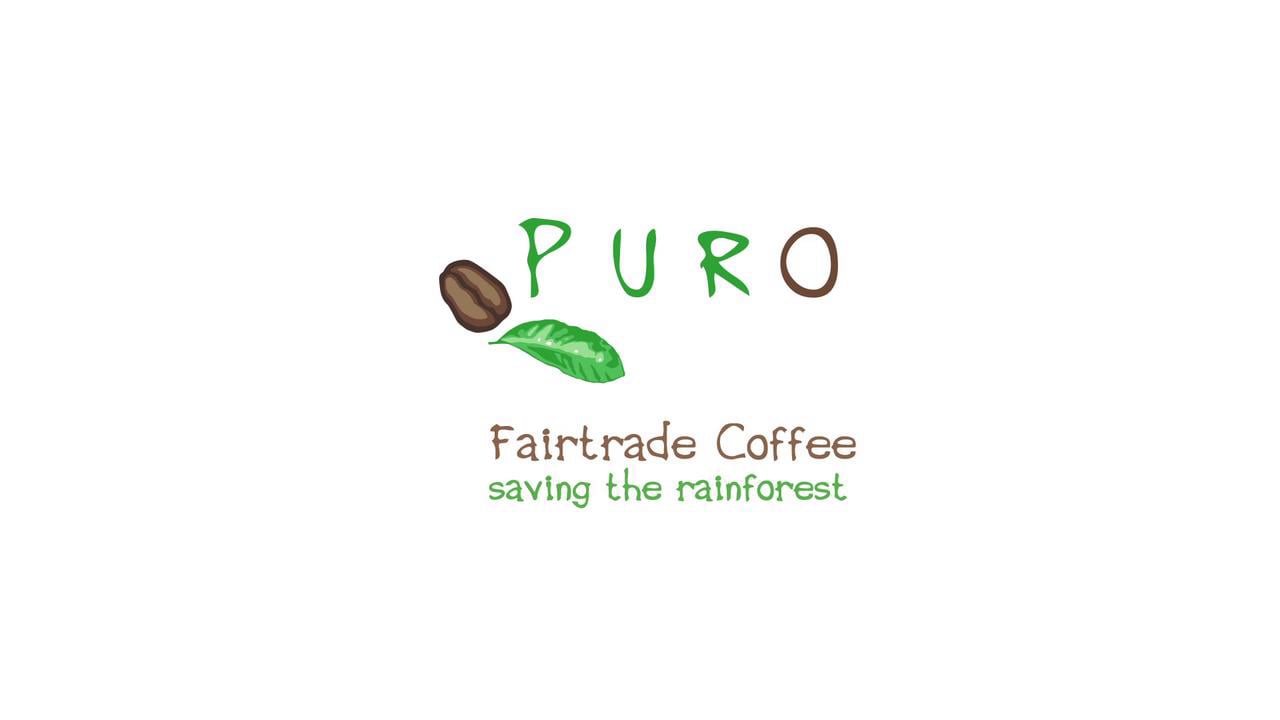 Puro Coffee at Opendoek Film Festival