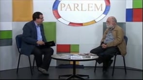 Parlem: Arcadi Oliveres