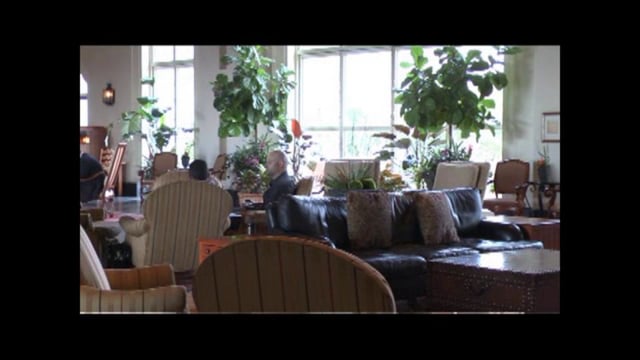 Energy Trilogy Summit - Testimonials: Sponsors