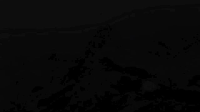 Rocky Mountain Bicycles - Argentina Teaser