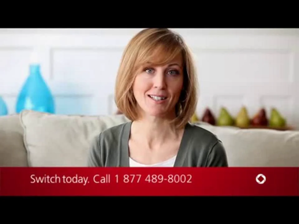 Rogers Home Phone on Vimeo