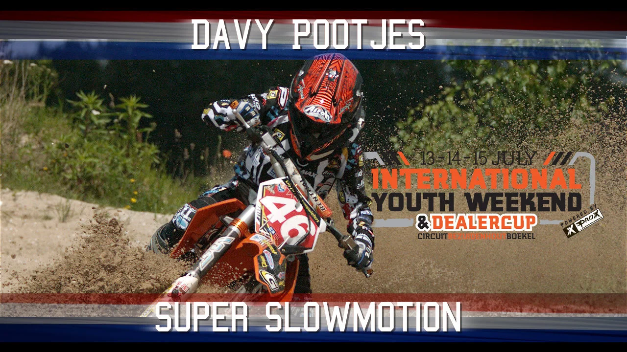 Bricks Grammar 2 - SB - Answer Key | PDF, image size:1280x720