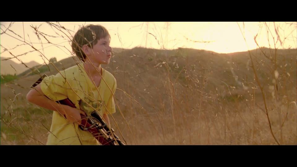 Baikal films boys. Байкал бойс фильм. Короткометражки про мальчишек. Мальчики и парни короткометражки. Короткометражка мальчик 2013
