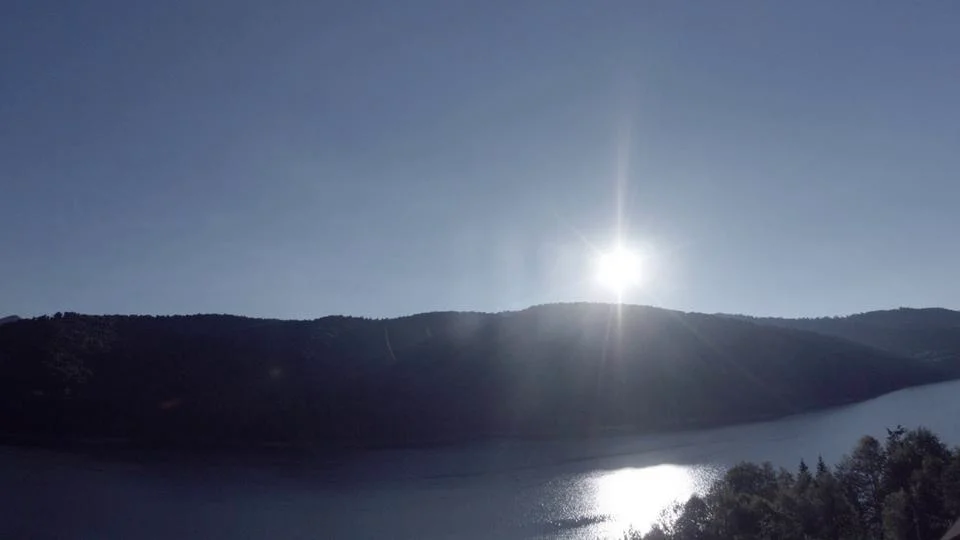 Bulb ramping test on Vimeo