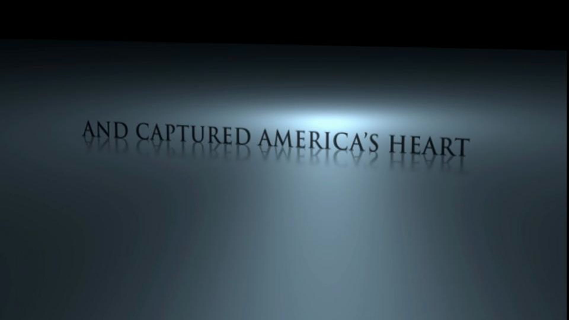 Bobby Fischer Goes To War