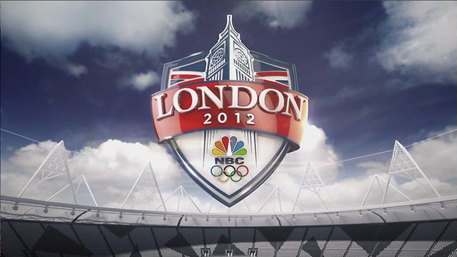London 2012