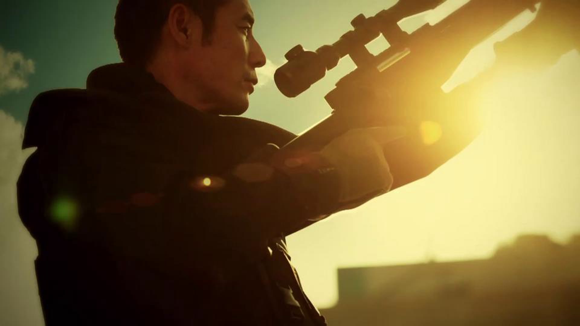 Every Move You Make.mov