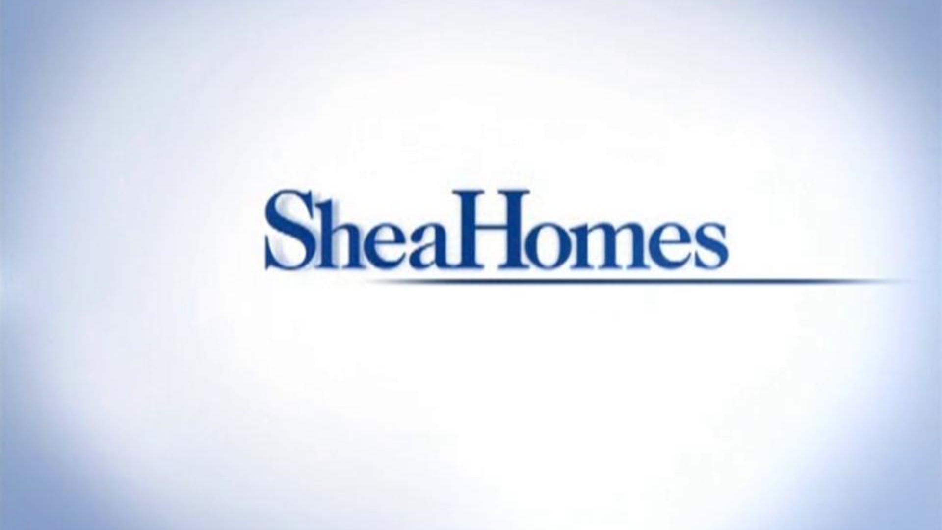Business Promos and Commercials