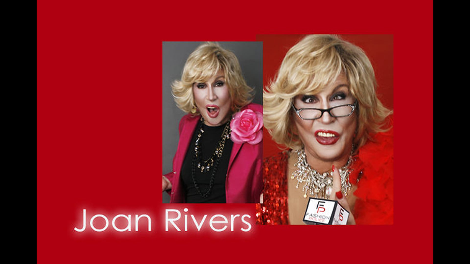 Promotional video thumbnail 7 for Devon Cass "Live Singing" Cher and more...