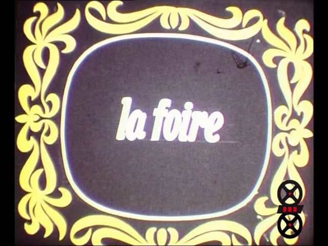 Biolle en fête (La)
