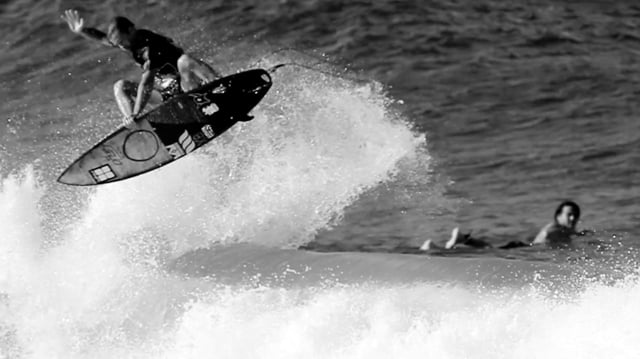 A Clockwork Warren from Morgan Maassen