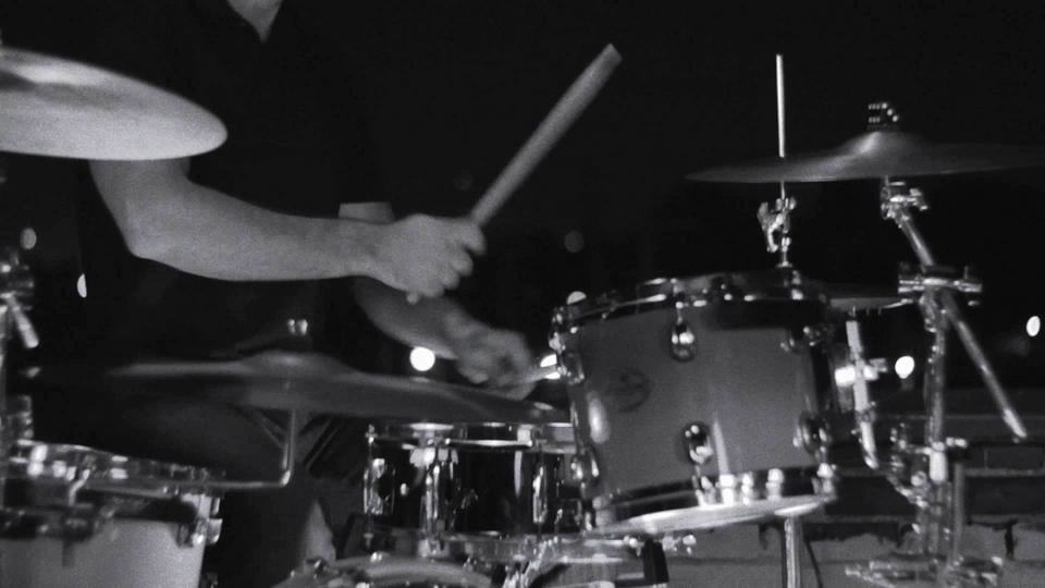 Nights: Live From Bad Racket - Jan 2012 on Vimeo