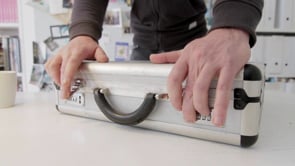 Protect your PC