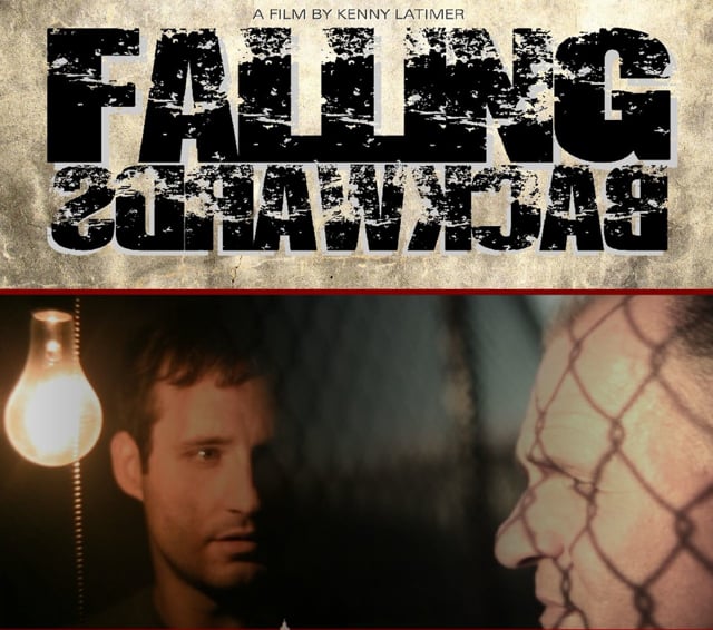 Robert Piper on Vimeo