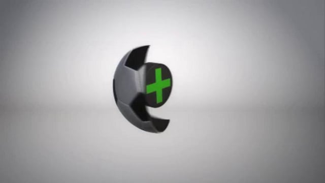 Czech Television - 6x strucne