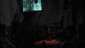 Soren Kjaergaard's Videos on Vimeo