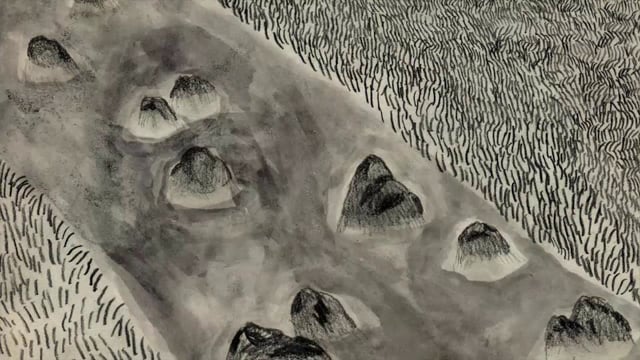 image du film 'Pauvre histoire pauvre'