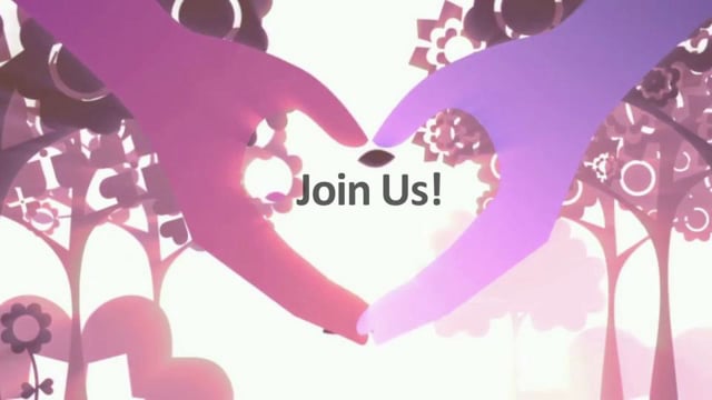 Pre-Event Commercial: Healthy Woman Healthy World