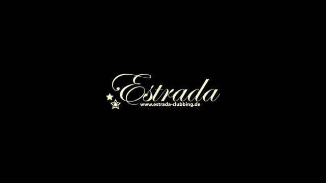 Estrada Clubbing München - Project `E´ - „Trailer“