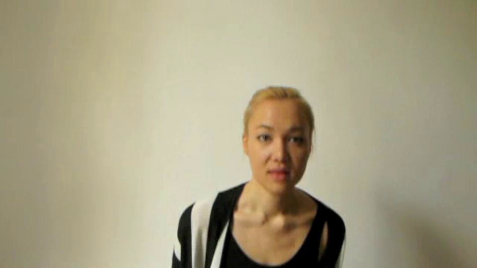 Unknown Teaser on Vimeo