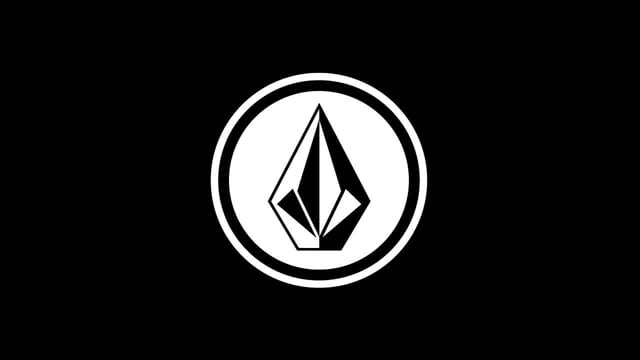 Lens Crafters Volcom S Jake Price Snowboarder Magazine