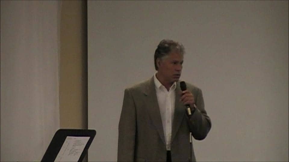 srca-june-19-2012-meeting-2012-debate-with-rockdale-county-judges