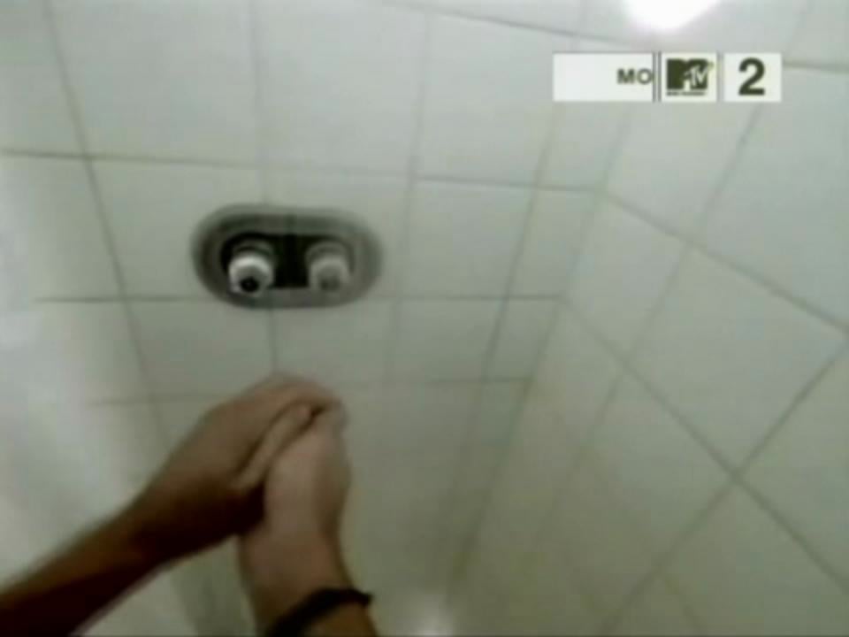 Smack My Bitch Up by The Prodigy (Completely Uncensored)