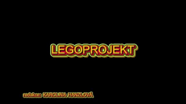 Zhlédněte video