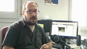 Es constitueix la xarxa Ariadna