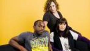 Food - video recipes