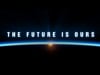 The Future is Ours