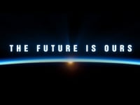 wine article The Future is Ours