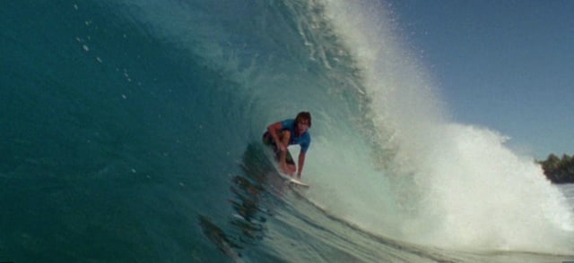 indo slo down from michael lopez