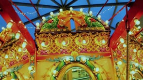 Canon EOS 7D Channel