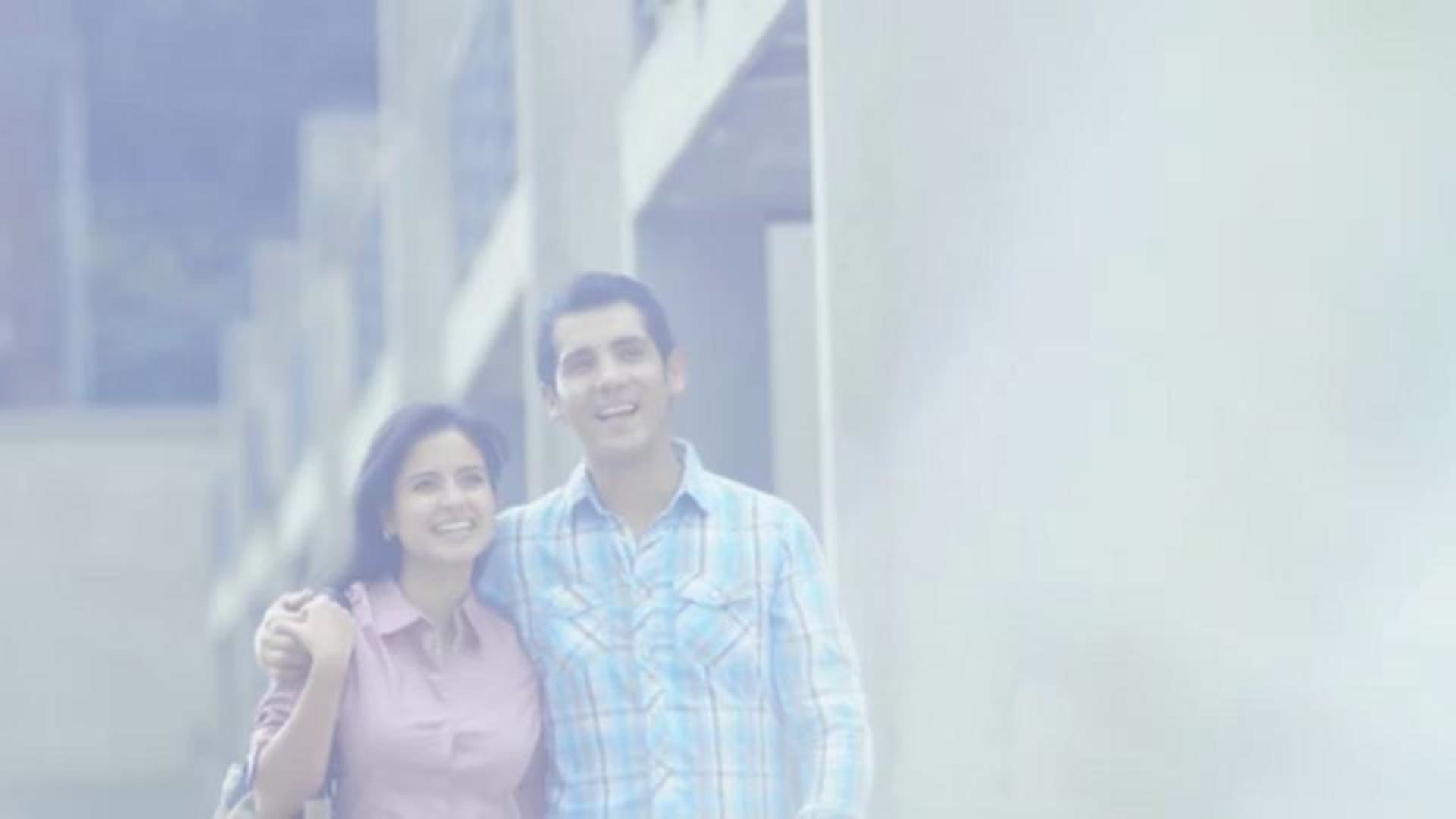 SPOT BIESS SUEÑOS