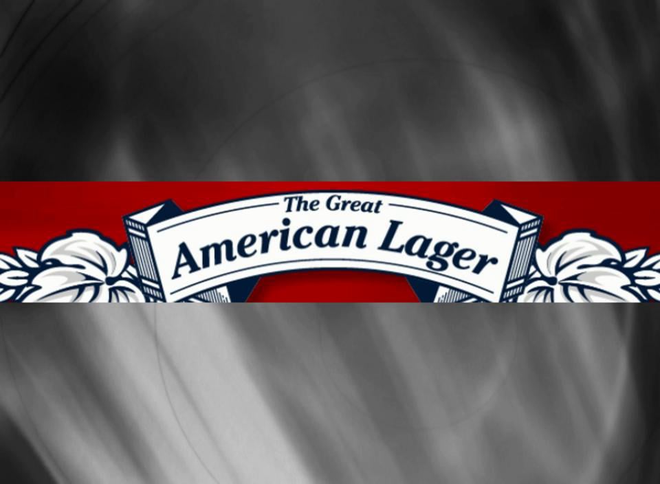 Budweiser Outdoor Stadium Signage on Vimeo