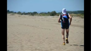 I Ultratrail L'Escala