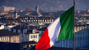 Torino Olympic Games