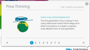 Infographics