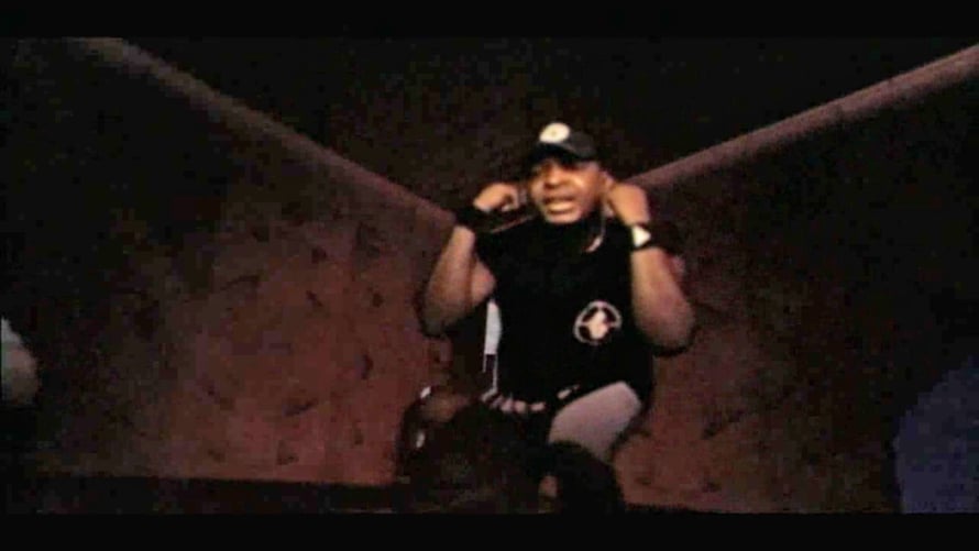 Do You Wanna Go Our Way??? - song and lyrics by Public Enemy