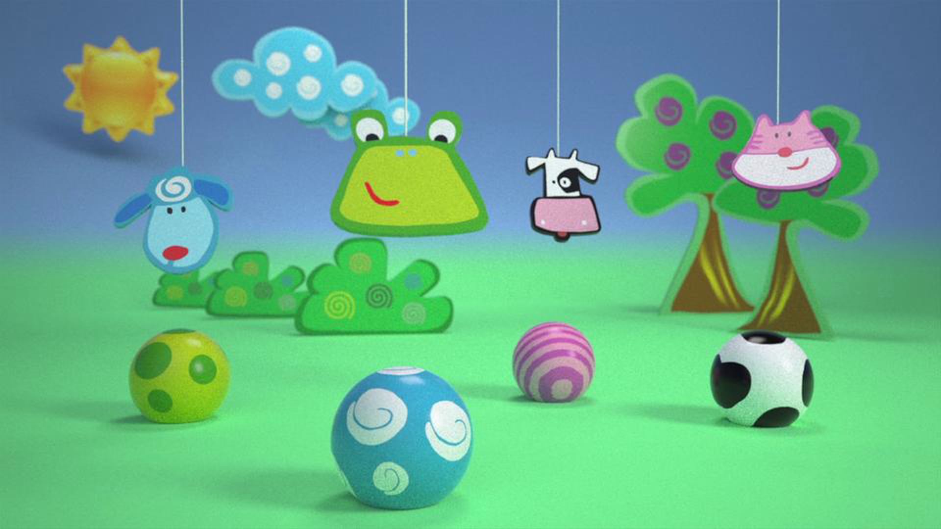 Tatiri animals funny clip