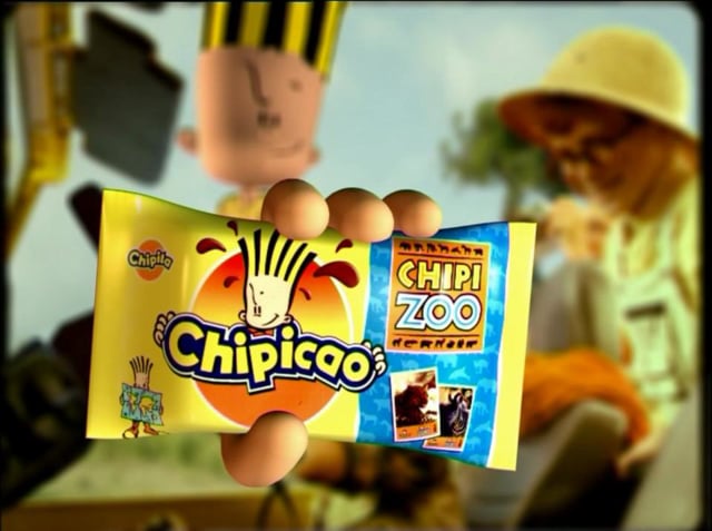 Код песни в роблокс чипи чипи чапа. Chipicao реклама. Chipicao логотип. Круассаны Чипикао. Чипикао мини логотип.