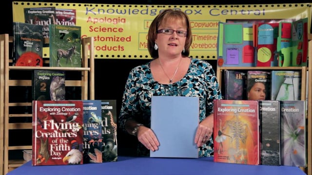 Knowledge Box Central Product Videos - What Makes Knowledge Box Central ...