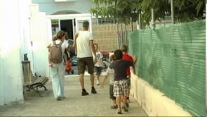 Fi de curs Ballmanetes Ave Maria